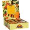 10904 2 caj basilur magic fruits assorted prebal 40 gastro sacku