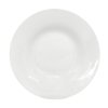 Polévkový talíř Daily 20cm