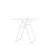 HangOn Drying Rack, 15m White 8710755403323 Brabantia 96dpi 1000x800px 7 NR 23839