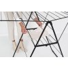 HangOn Drying Rack, 25m Matt Black 8710755403460 Brabantia 96dpi 1000x666px 7 NR 23390