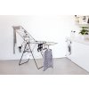 HangOn Drying Rack, 25m Matt Black 8710755403460 Brabantia 96dpi 1000x666px 7 NR 23668