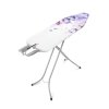 Ironing Board B, 124x38cm, SIR Lavender 8710755139048 Brabantia 96dpi 1000x1000px 7 NR 22259
