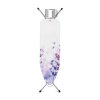 Ironing Board B, 124x38cm, SIR Lavender 8710755139048 Brabantia 96dpi 1000x1000px 7 NR 22260