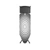 Ironing Board C, 124x45cm, SSUH Titan Oval 8710755138980 Brabantia 3957x7468px 6 96dpi 1000x1000px 7 NR 22538