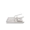 Foldable Dish Rack, Large Light Grey 8710755139444 Brabantia 96dpi 1000x750px 7 NR 23811