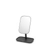 ReNew Mirror with Storage Tray Dark Grey 8710755280702 Brabantia 96dpi 1000x1000px 7 NR 21994