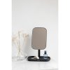 ReNew Mirror with Storage Tray Dark Grey 8710755280702 Brabantia 96dpi 1000x1000px 7 NR 22472