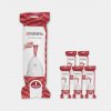 14391 2 perfectfit sacky 20 25l j do odpadkoveho kose multipack 120 pytlu 6x20