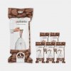 14421 2 perfectfit sacky 40 45l l do odpadkoveho kose multipack 120 pytlu 6x20