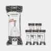14427 2 perfectfit sacky 60l m do odpadkoveho kose multipack 120 pytlu 6x20