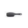 Clothes Brush Dark Grey 8710755149382 Brabantia 96dpi 1000x1000px 7 NR 26308