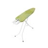 Ironing Board A, 110x30cm, SIR Calm rustle 8710755218743 Brabantia 96dpi 1000x1000px 7 NR 26054