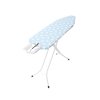 Ironing Board B, 124x38cm, SIR Fresh Breeze 8710755218767 Brabantia 96dpi 1000x1000px 7 NR 26056