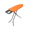Ironing Board C, 124x45cm, SSIR Happy Glow 8710755219740 Brabantia 96dpi 1000x1000px 7 NR 26070