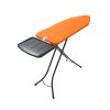 Ironing Board C, 124x45cm, SSUH Happy Glow 8710755219764 Brabantia 96dpi 1000x1000px 7 NR 26072