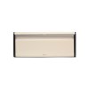 Fall Front Bread Bin Soft Beige 8710755202384 Brabantia 96dpi 1000x1000px 7 NR 27563