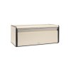 Fall Front Bread Bin Soft Beige 8710755202384 Brabantia 96dpi 1000x1000px 7 NR 27561