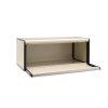 Fall Front Bread Bin Soft Beige 8710755202384 Brabantia 96dpi 1000x1000px 7 NR 27562
