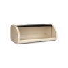 Roll Top Bread Bin Soft Beige 8710755202360 Brabantia 96dpi 1000x1000px 7 NR 28719