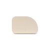 Roll Top Bread Bin Soft Beige 8710755202360 Brabantia 96dpi 1000x1000px 7 NR 28721