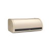 Roll Top Bread Bin Soft Beige 8710755202360 Brabantia 96dpi 1000x1000px 7 NR 28718