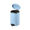 NewIcon Pedal Bin, 20L Dreamy Blue 8710755202544 Brabantia 96dpi 1000x1000px 7 NR 27427