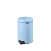 NewIcon Pedal Bin, 20L Dreamy Blue 8710755202544 Brabantia 96dpi 1000x1000px 7 NR 27426
