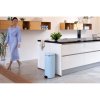 NewIcon Pedal Bin, 30L Dreamy Blue 8710755202667 Brabantia 96dpi 1000x1000px 7 NR 27328