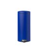 NewIcon Pedal Bin, 30L Mineral Powerful Blue 8710755207945 Brabantia 96dpi 1000x1000px 7 NR 26647