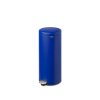 NewIcon Pedal Bin, 30L Mineral Powerful Blue 8710755207945 Brabantia 96dpi 1000x1000px 7 NR 26644