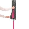 Lift O Matic 50m + Ground Spike + Acc. Spring Pink 8710755222887 Brabantia 96dpi 1000x1000px 7 NR 25707