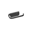 MindSet Toilet Roll Holder Mineral Infinite Grey 8710755303081 Brabantia 96dpi 1000x1000px 7 NR 26855