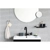 Mindset Refreshing Grooming Mineral Infinite Grey 96dpi 1000x1000px 7 NR 26759 (2)