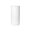 MindSet Toilet Roll Dispenser Mineral Fresh White 8710755303180 Brabantia 96dpi 1000x1000px 7 NR 26874