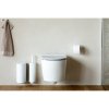 MindSet Toilet Accessory Set of 3 Mineral Fresh White 8710755303708 Brabantia 96dpi 1000x1000px 7 NR 26792