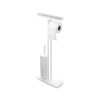 MindSet Toilet Butler Mineral Fresh White 8710755303067 Brabantia 96dpi 1000x1000px 7 NR 26852