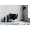 MindSet Toilet Brush and Holder Mineral Infinite Grey 8710755303005 Brabantia 96dpi 1000x1000px 7 NR 26727