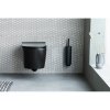 MindSet Toilet Brush and Holder Mineral Infinite Grey 8710755303005 Brabantia 96dpi 1000x1000px 7 NR 26725