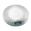 15603 3 digitalni kuchynska vaha matna ocel