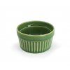 Zapékací miska Oven, zelená