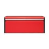 Fall Front Bread Bin Passion Red 8710755484025 Brabantia 1000x1000px 7 NR 6245