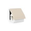 ReNew Toilet Roll Holder Soft Beige 8710755223242 Brabantia 96dpi 1000x1000px 7 NR 29076
