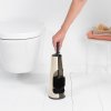 ReNew Toilet Brush and Holder Soft Beige 8710755223228 Brabantia 96dpi 1000x1000px 7 NR 29141