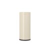 ReNew Toilet Roll Dispenser Soft Beige 8710755223266 Brabantia 96dpi 1000x1000px 7 NR 29079