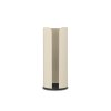 ReNew Toilet Roll Dispenser Soft Beige 8710755223266 Brabantia 96dpi 1000x1000px 7 NR 29078