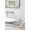 ReNew Soap Dispenser Soft Beige 8710755223327 Brabantia 96dpi 1000x1000px 7 NR 29154