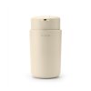 ReNew Soap Dispenser Soft Beige 8710755223327 Brabantia 96dpi 1000x1000px 7 NR 29083