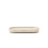 ReNew Soap Dish Soft Beige 8710755223389 Brabantia 96dpi 1000x1000px 7 NR 29091