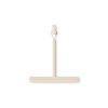 ReNew Shower Squeegee Soft Beige 8710755223303 Brabantia 96dpi 1000x1000px 7 NR 29082