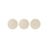 ReNew Storage Pots, set of 3 Soft Beige 8710755223501 Brabantia 96dpi 1000x1000px 7 NR 29114